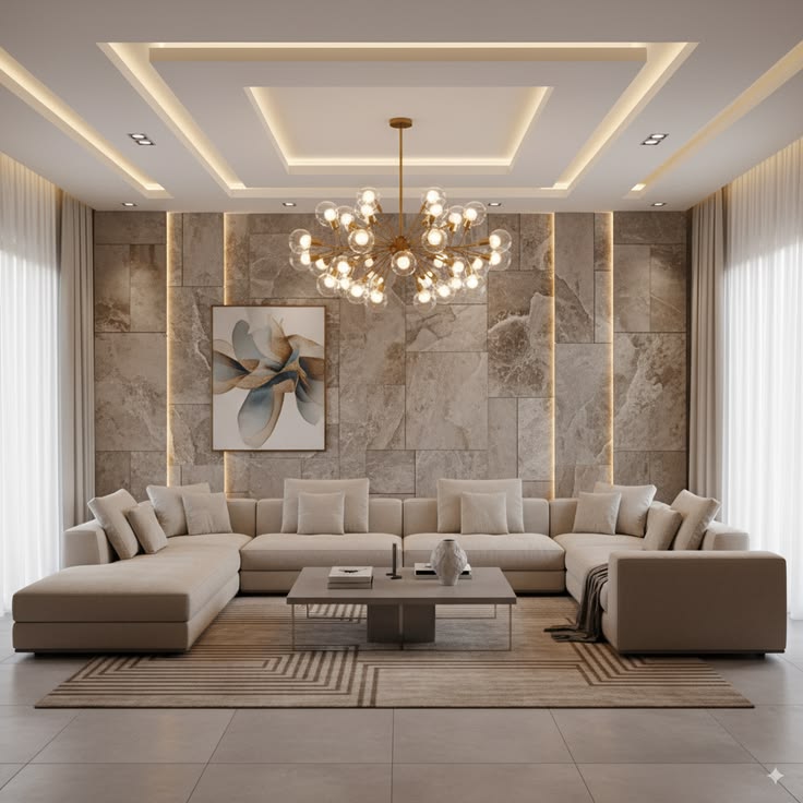 Home Interior